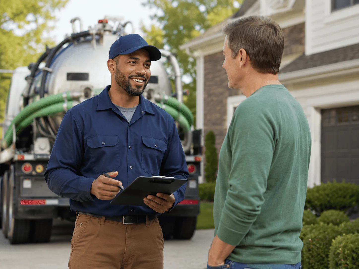Mosquito Control Lafitte, LA FAQs